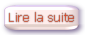 saison 2013-2014 saison 2013-2014