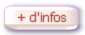 Le site Le site