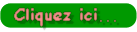 Cliquez ici
