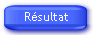 Résulat Saint-lô